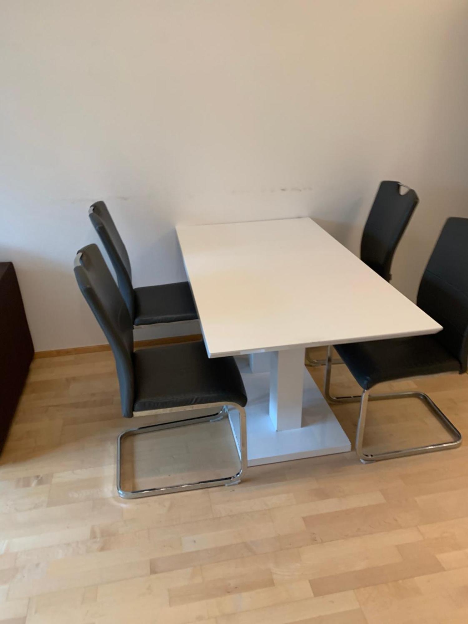 Residence Garden Tower - Parking Πράγα Εξωτερικό φωτογραφία